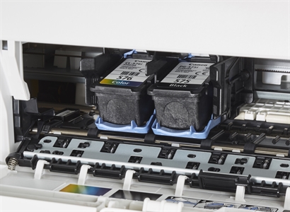 CANON PIXMA TS3551I