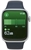 APPLE Watch Series 9 GPS + Cellular 45 mm