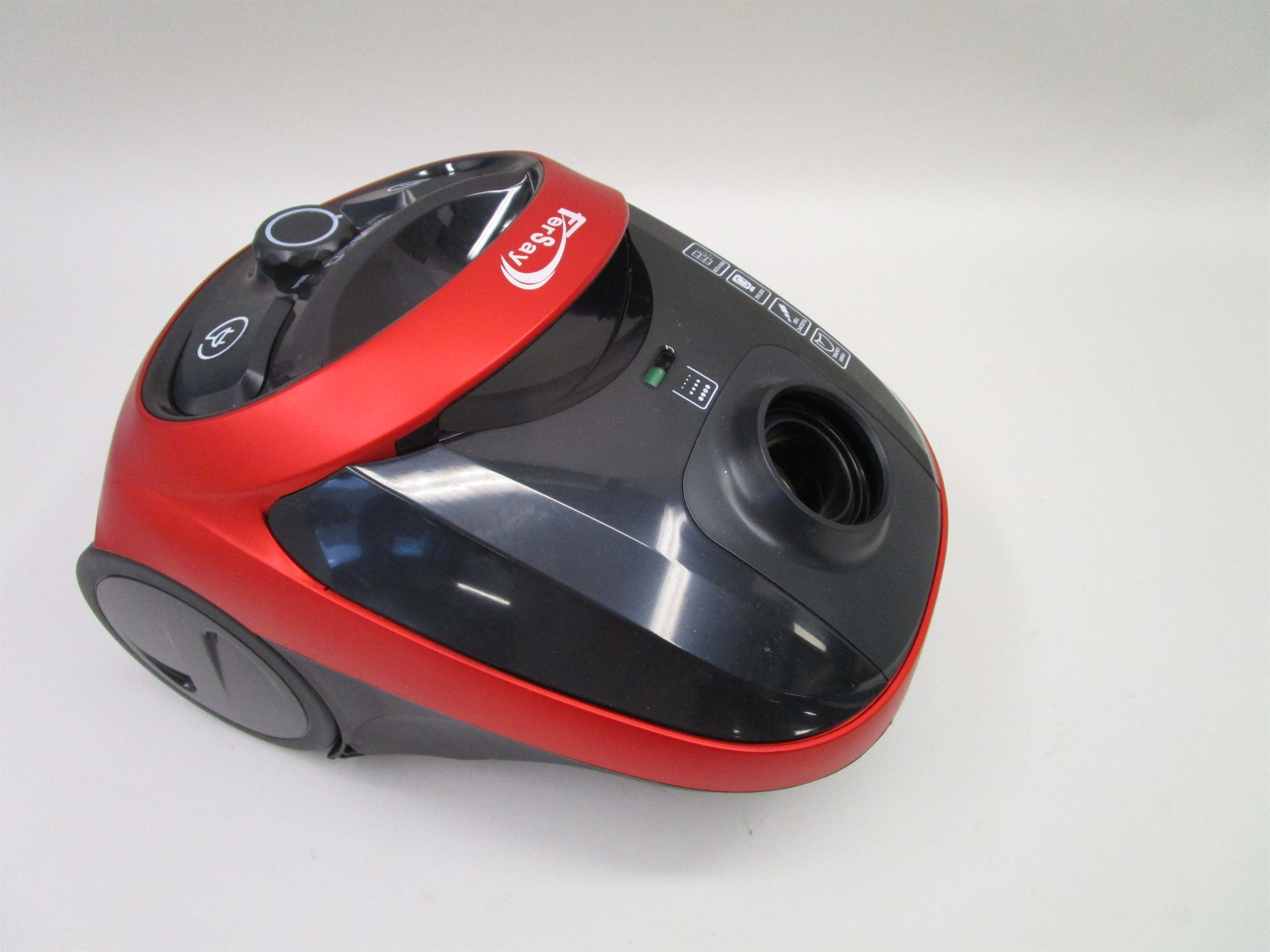 FERSAY ASP3005R