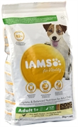 IAMS For Vitality
