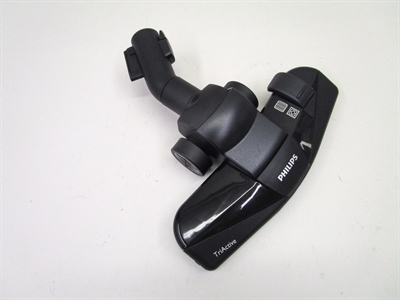 PHILIPS FC9529