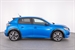PEUGEOT e-208 136 CV
