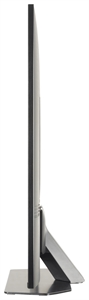 SAMSUNG TQ50QN90D
