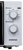 INFINITON MW-GW2090