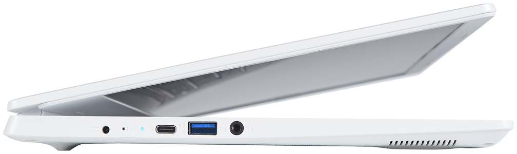 ACER ASPIRE 1 A114-61