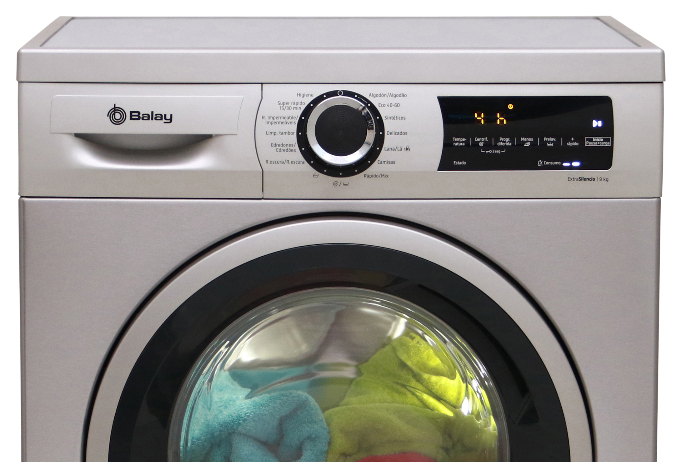 BALAY 3TS993XT
