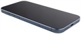 APPLE iPhone 17 Pro Max 2TB