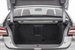 CITROEN E-C4 X 50 KWH