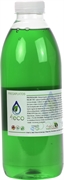 4ECO Lavavajillas a mano