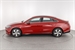 MERCEDES CLA COUPÉ 250+ EQ