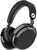 SENNHEISER Momentum 5 Wireless