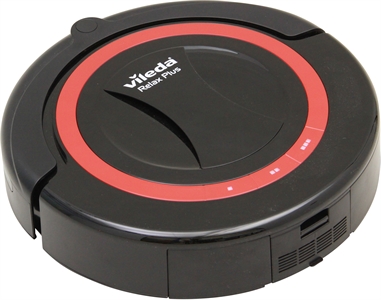 VILEDA 147276 RELAX PLUS