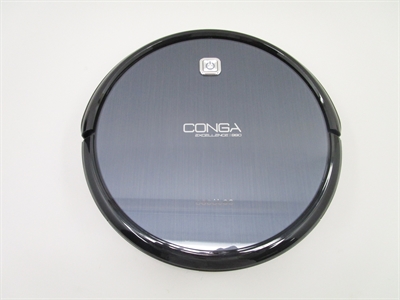 CECOTEC CONGA 990: precios | OCU