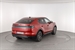 FORD Capri Rango extendido (79 kWh)