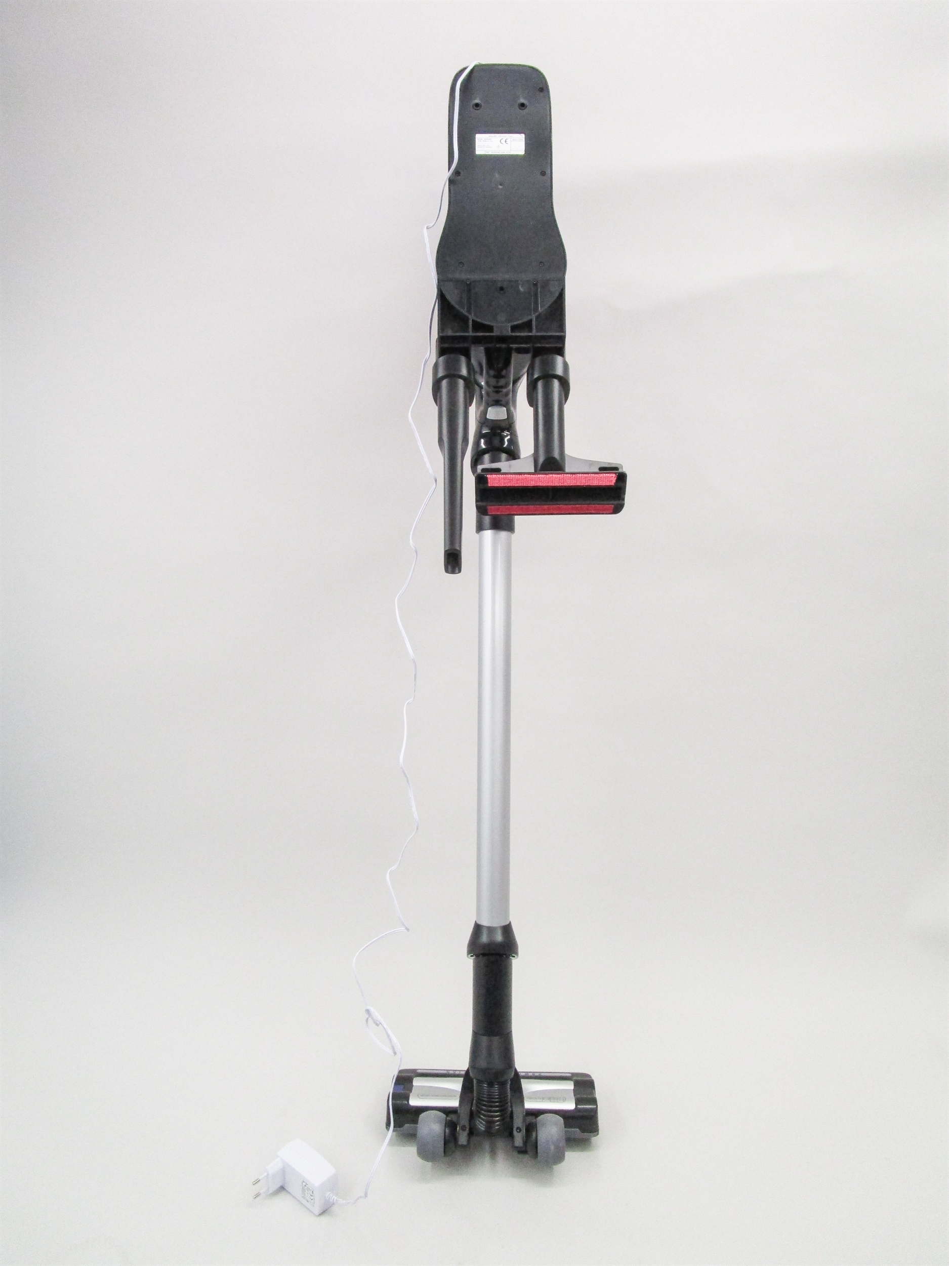 ROWENTA RH9253WO 21.9V