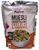 AUCHAN (ALCAMPO) Muesli Crujiente Chocolate & Caramelo