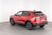 HONDA e:Ny1