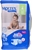 MOLTEX PREMIUM COMFORT