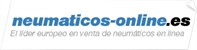 NEUMÁTICOS ONLINE