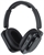 NOTHING Headphones (a)