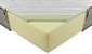 PIKOLIN Pikup Ultra (CP21678)