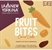 LA NEWYORKINA FRUIT BITES CARROT CAKE