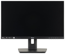 IIYAMA PROLITE XUB2493HS-B5