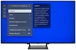 LG 55QNED93A6A