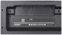 LG 55QNED80A6A
