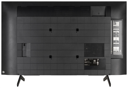 SONY KD-43X80K