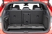 VW ID.7 Tourer GTX