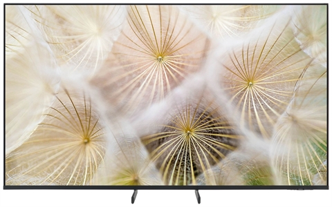 SAMSUNG GMR55R85H