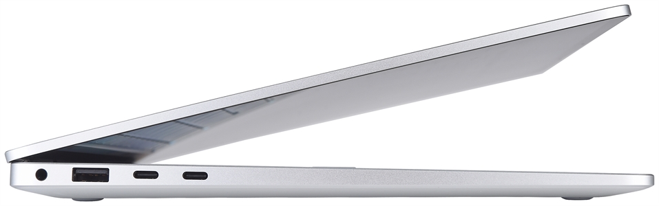 MICROSOFT SURFACE LAPTOP 7 13.8" SNAPDRAGON X PLUS 512GB