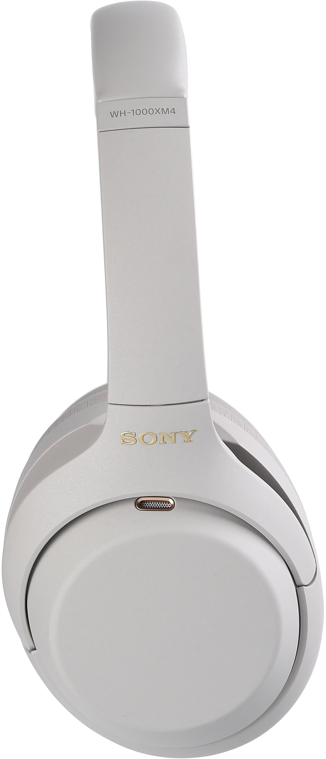 SONY WH-1000XM4