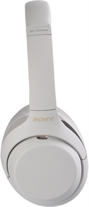 SONY WH-1000XM4