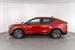 FORD Capri Rango extendido (79 kWh)