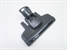 BOSCH BBHF220