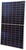 SHARP NU-JC330
