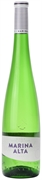MARINA ALTA 2023