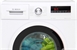 BOSCH WAN24262ES