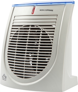 DCG ELTRONIC  HL 9370