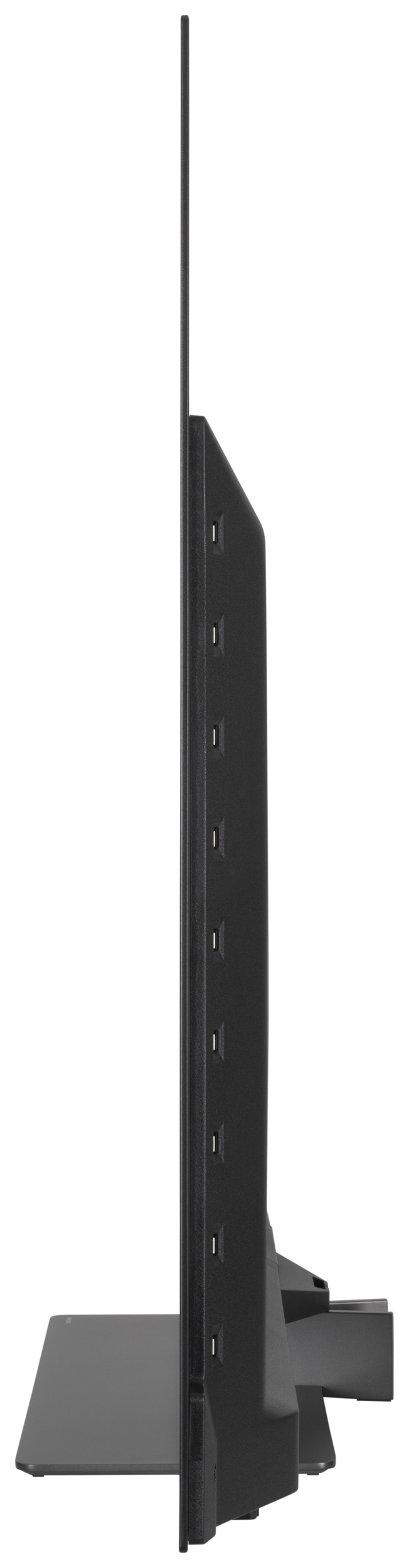 PHILIPS 65OLED818/12
