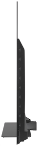 PHILIPS 65OLED818/12