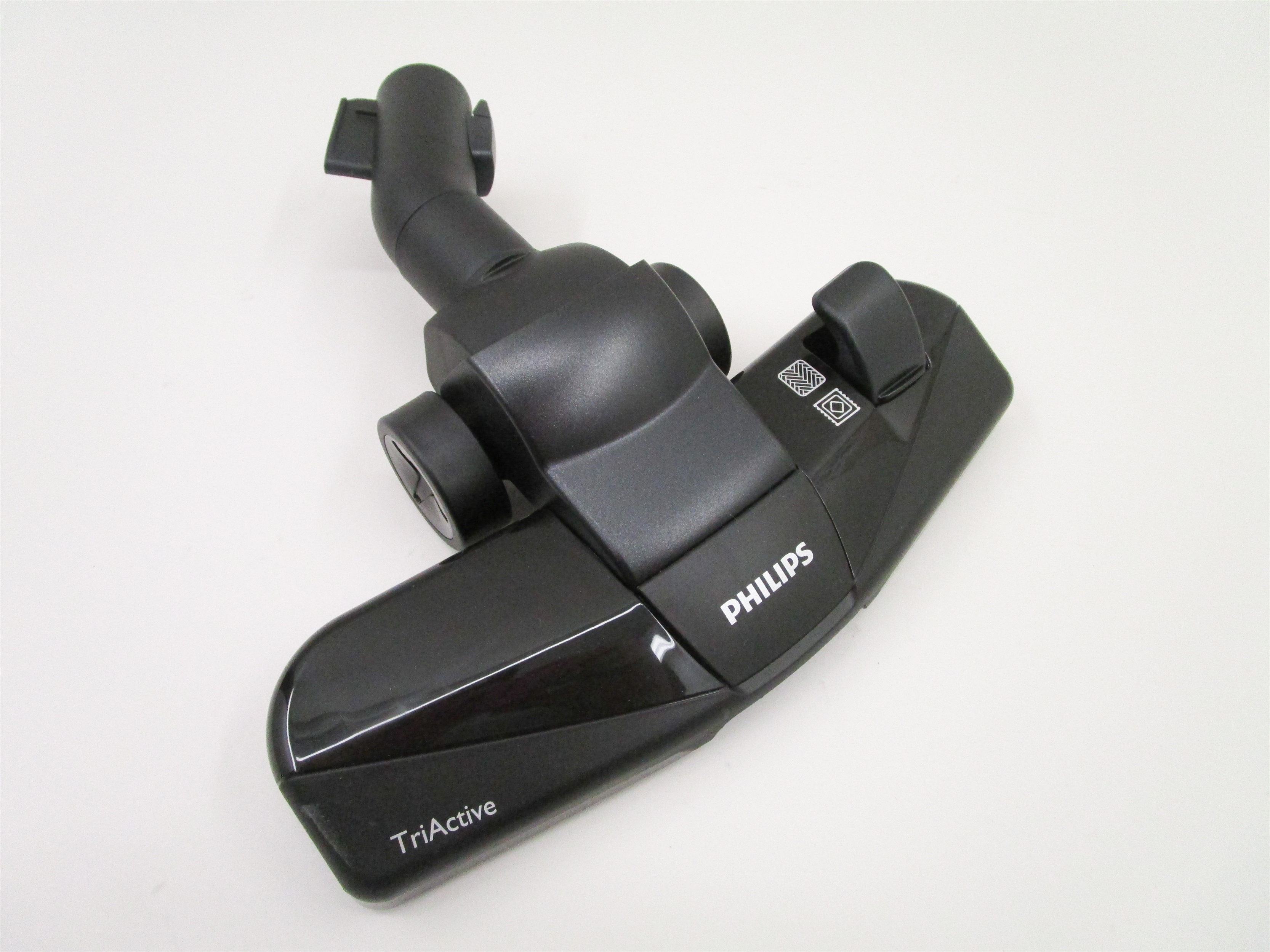 PHILIPS FC9330/09 POWERPRO COMPACT