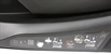 BRITAX RÖMER BABY-SAFE CORE + BASE