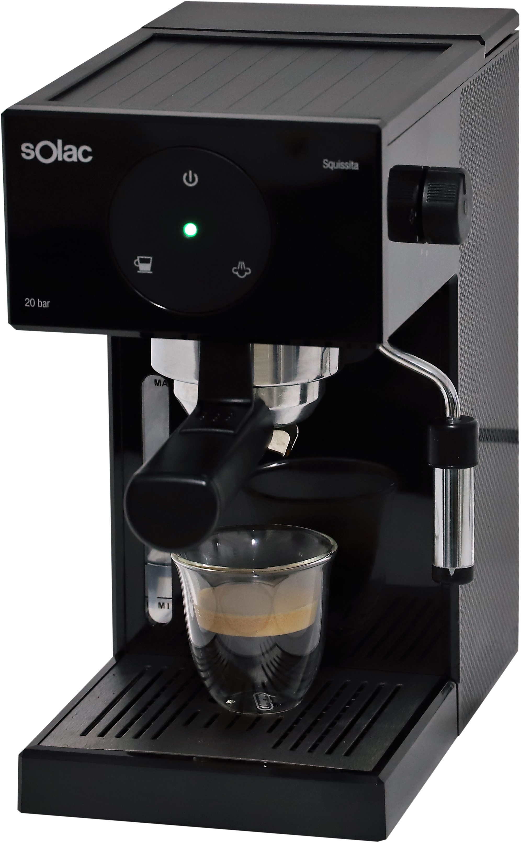 CE4501 SQUISSITA