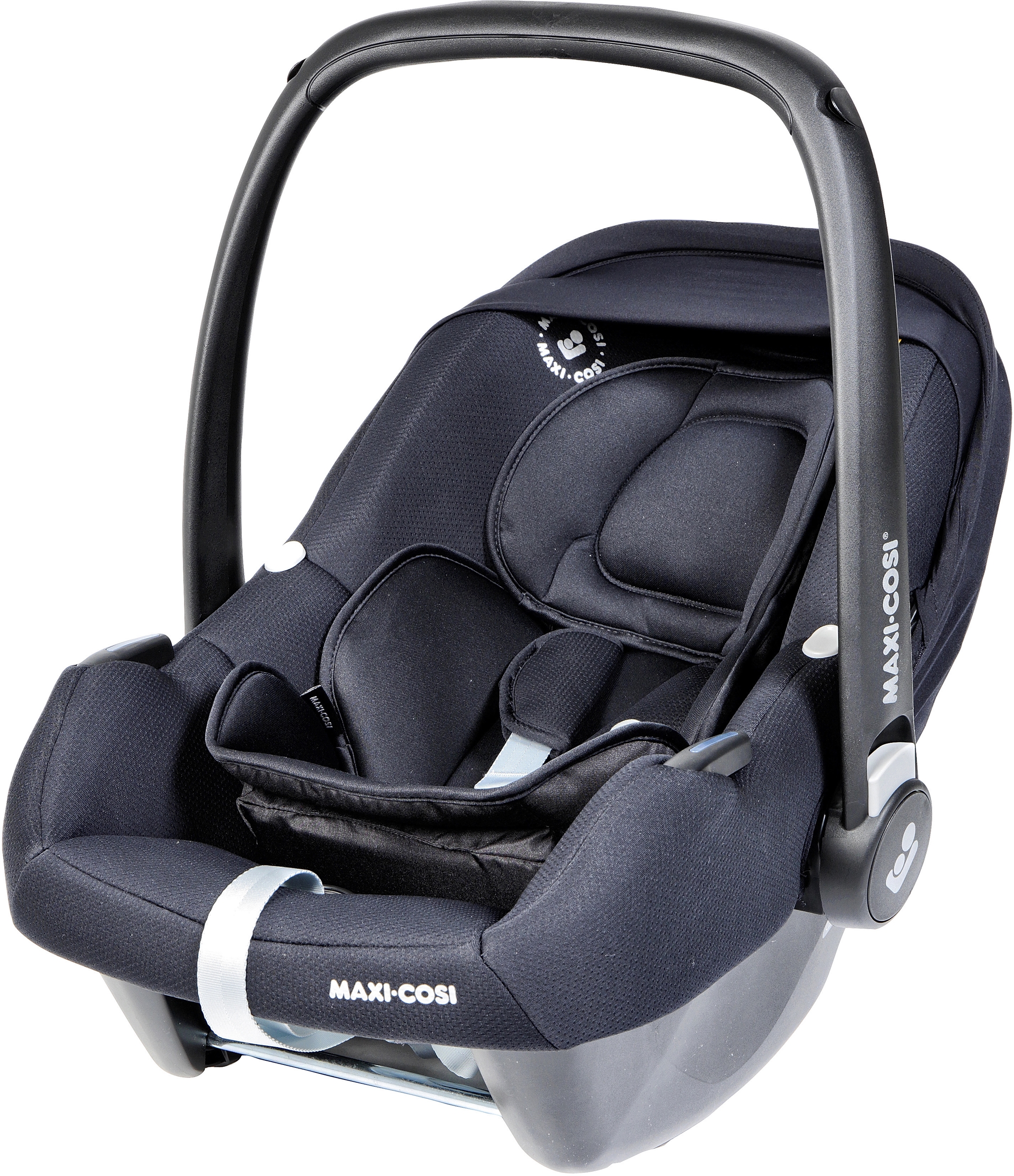MAXI-COSI TINCA