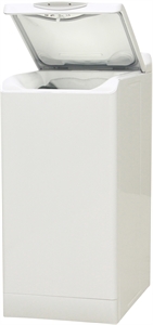 ZANUSSI ZWQ61235CI