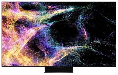 TCL 65C845