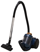 TAURUS HOMELAND CYCLONE ANIMAL